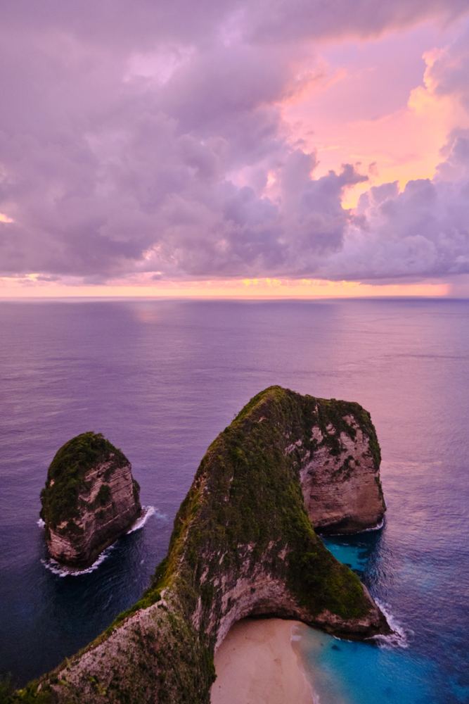 Nusa Penida 70