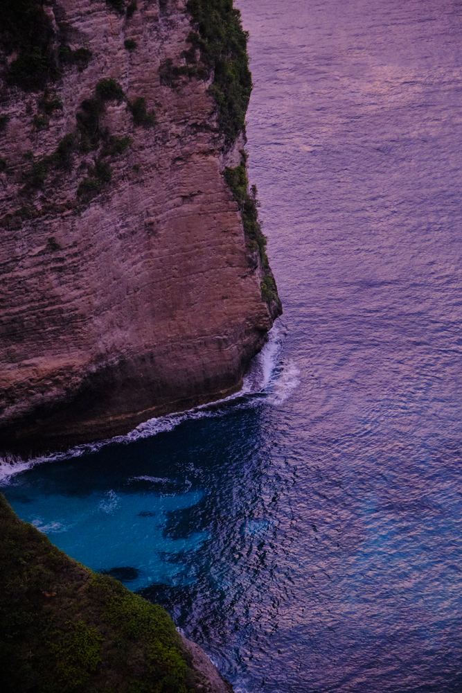 Nusa Penida 71