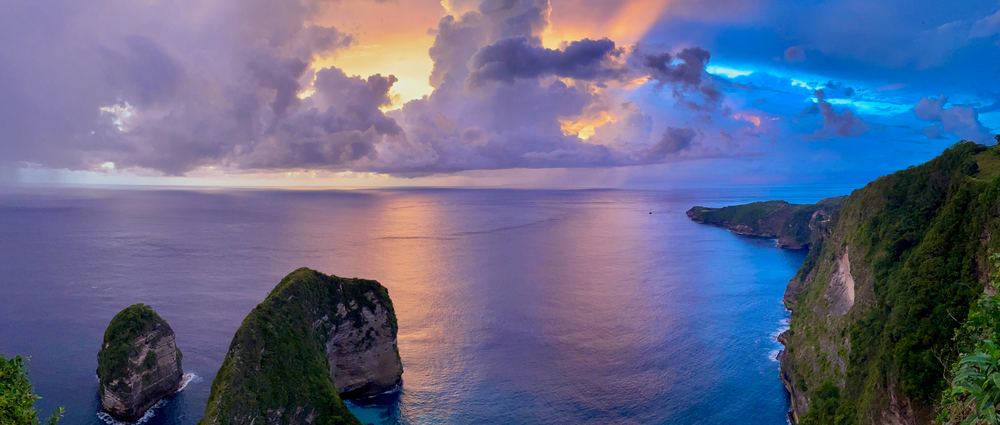 Nusa Penida 72