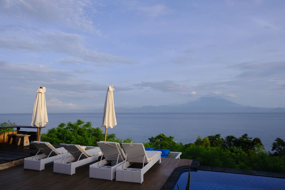 Nusa Penida 74