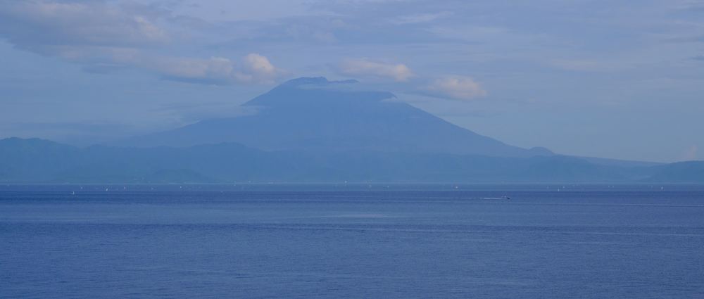 Nusa Penida 75