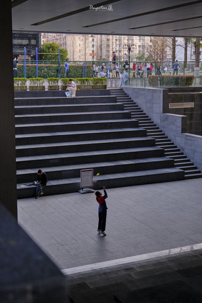 交大樱花 25