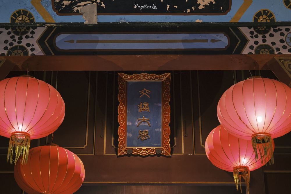 交大樱花 59
