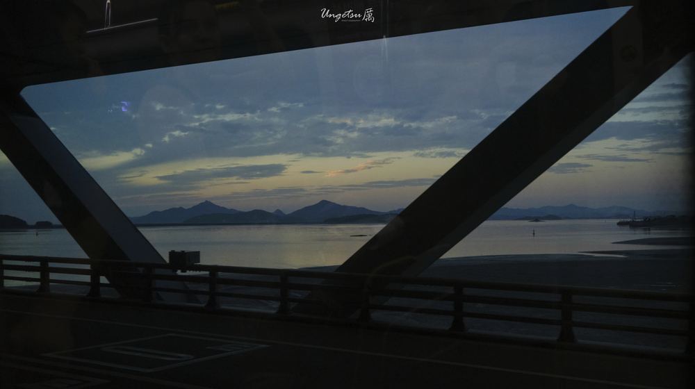 首尔朝圣 1
