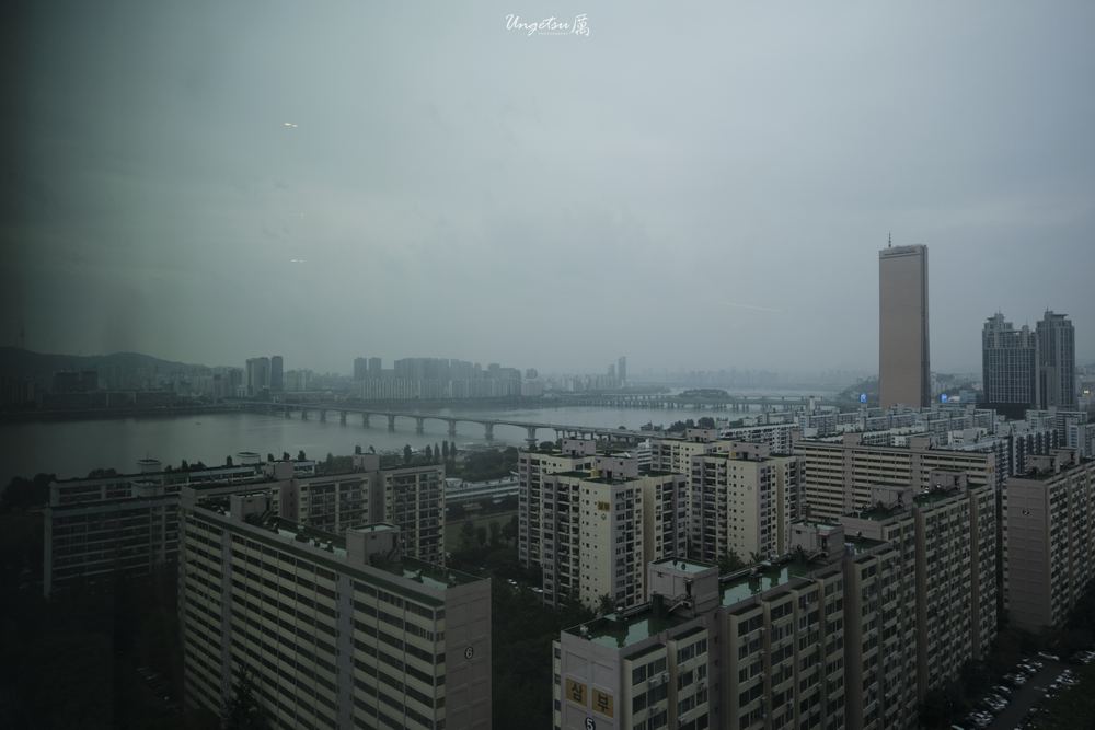 首尔朝圣 35