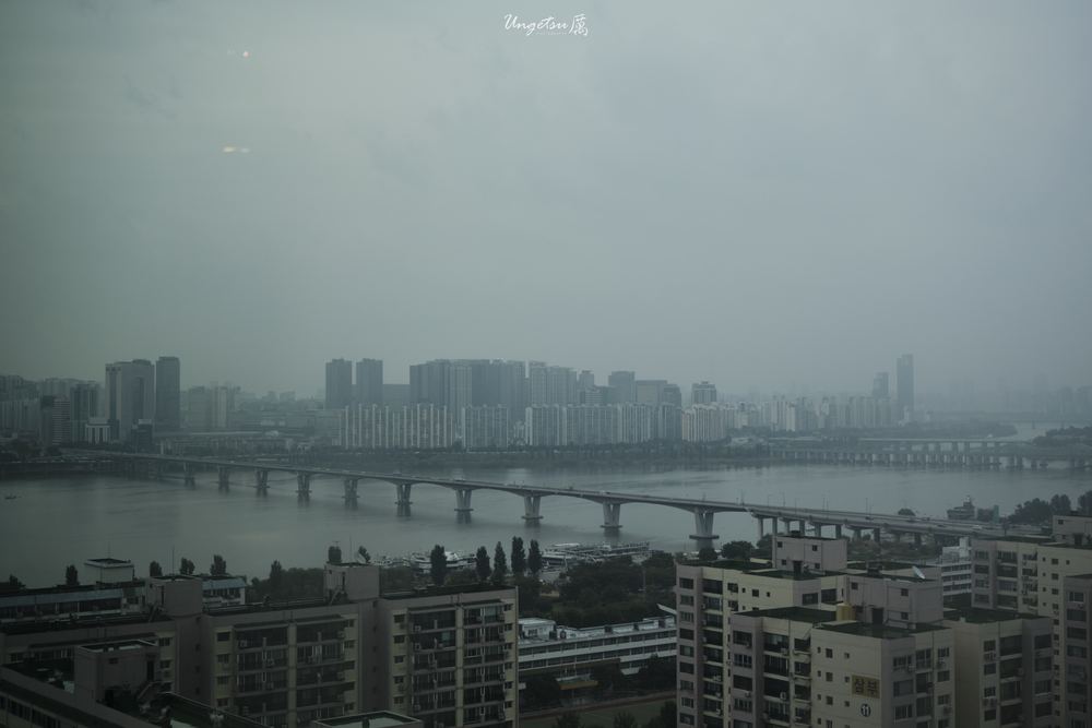 首尔朝圣 37