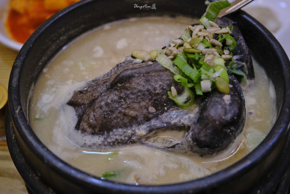 首尔朝圣 58
