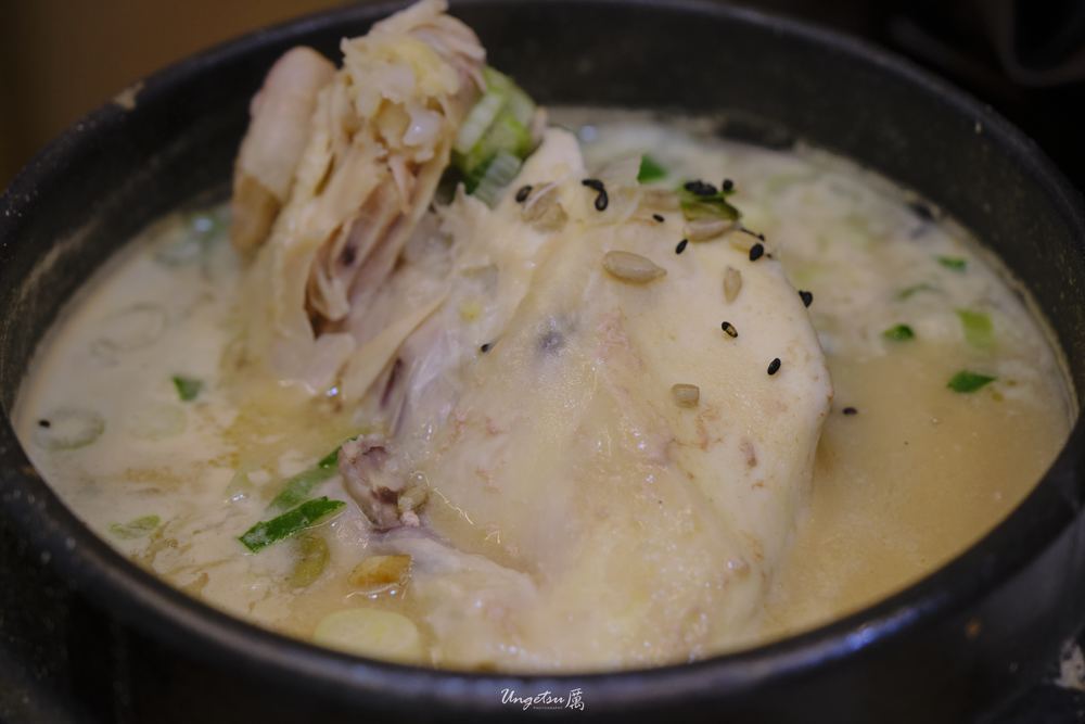 首尔朝圣 59