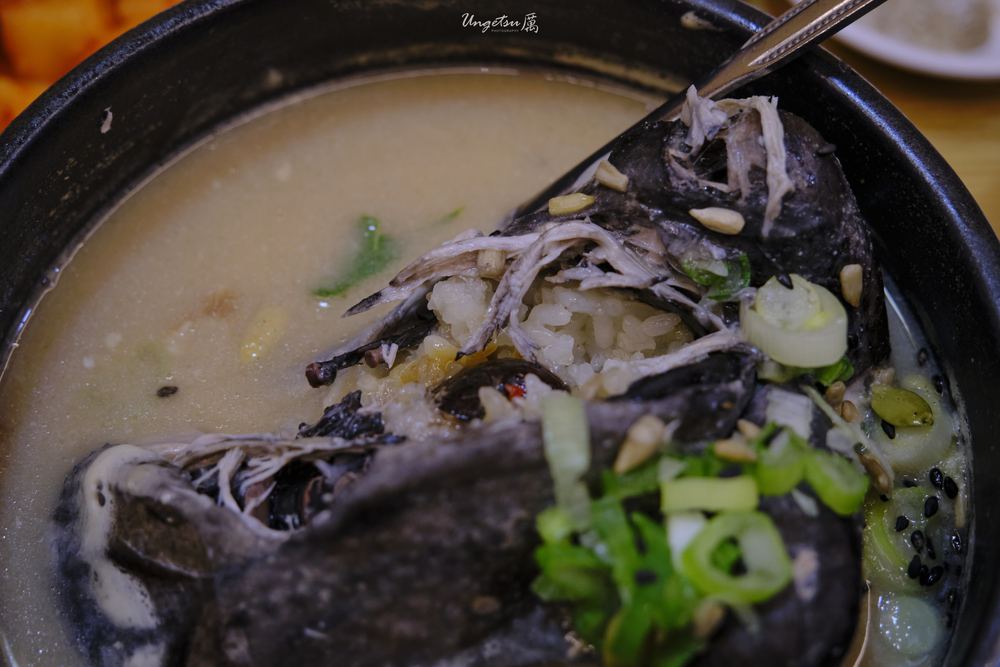 首尔朝圣 60