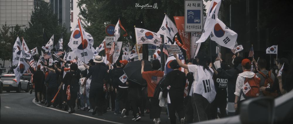 首尔朝圣 75