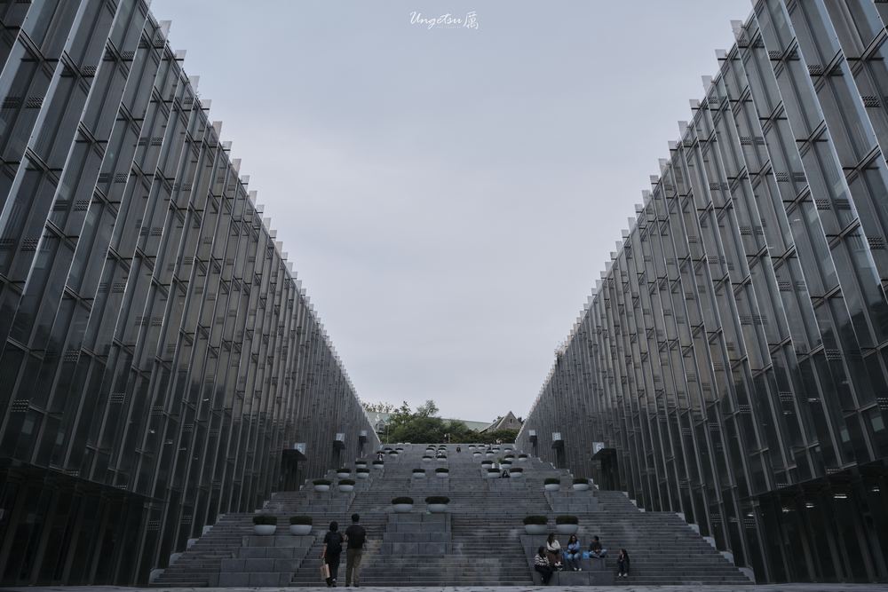 首尔朝圣 86