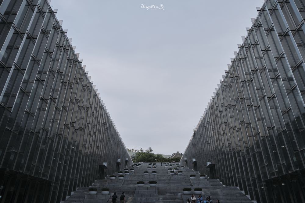 首尔朝圣 87