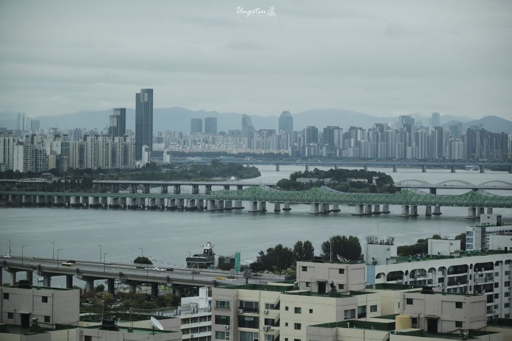 首尔朝圣 148