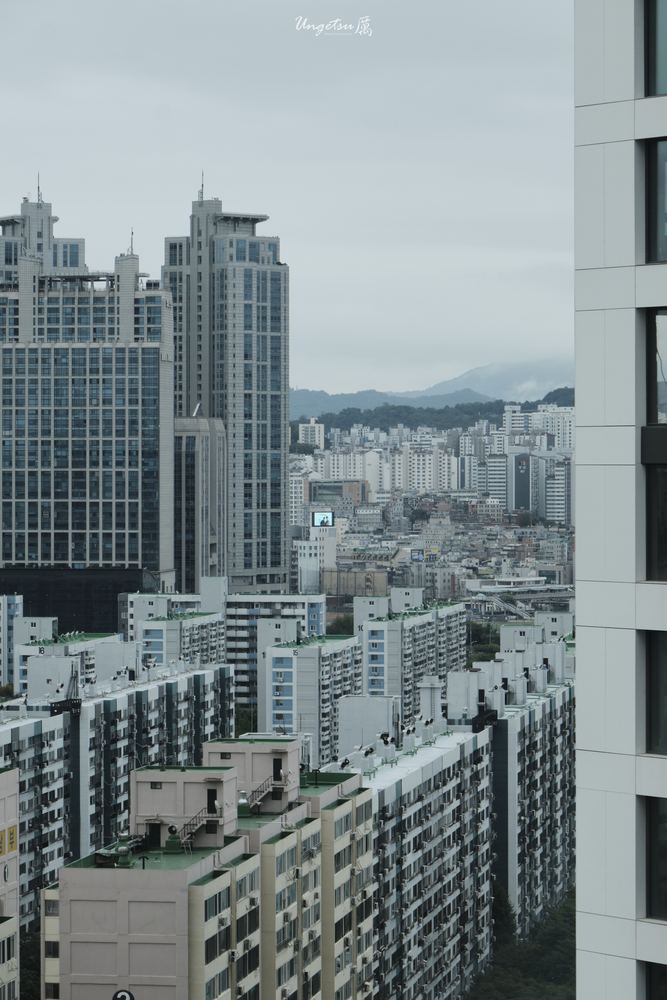 首尔朝圣 151