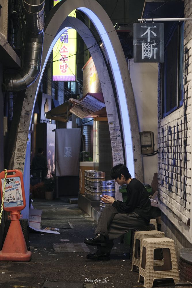 釜山之秋 24