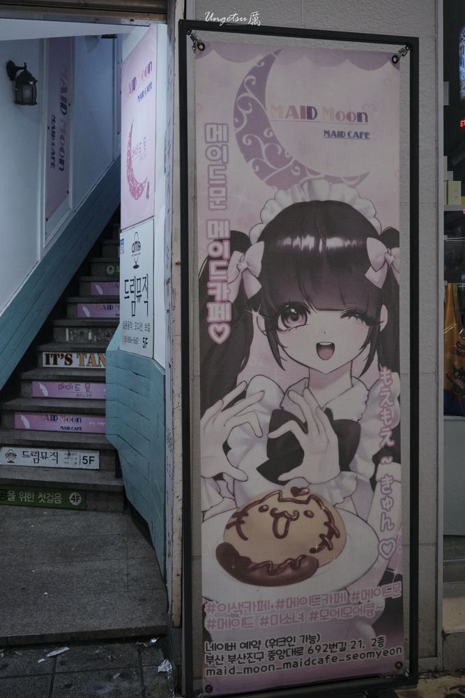 釜山之秋 39