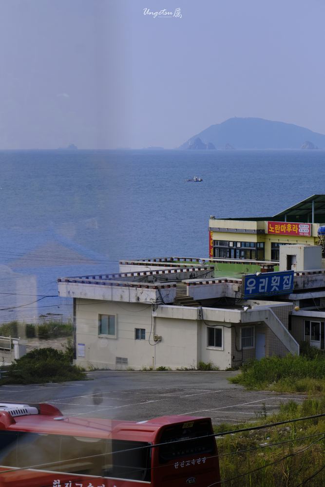 釜山之秋 59