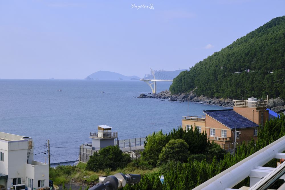 釜山之秋 60