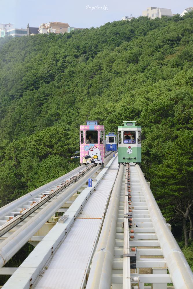 釜山之秋 61