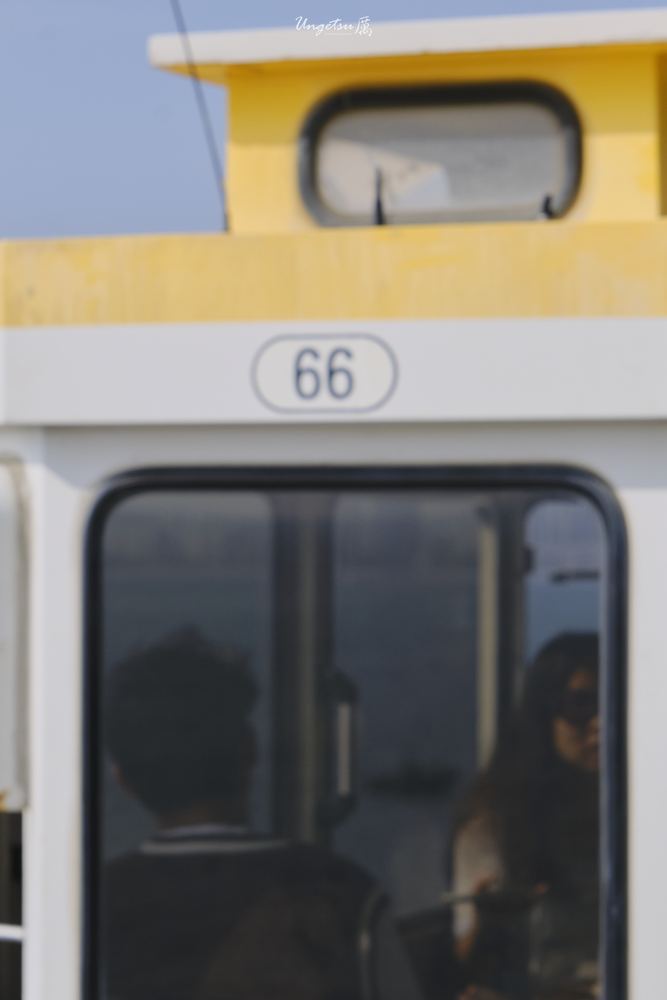 釜山之秋 68