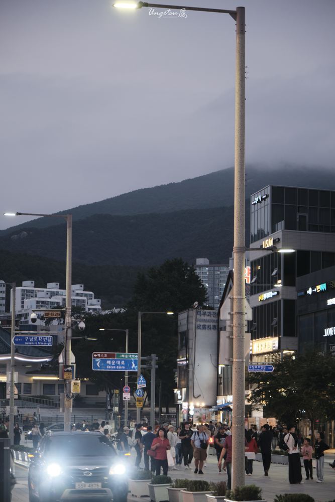 釜山之秋 112